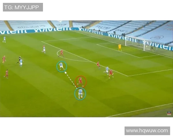 北京足球队中路突破战术解析与球队发展前景展望