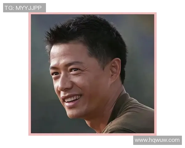 对话黄军：回顾网球生涯与未来发展的精彩旅程