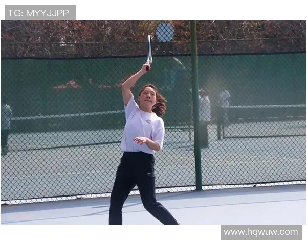 成都网球队荣登全国网球团队协作排行榜第九名展现出色团队精神与实力