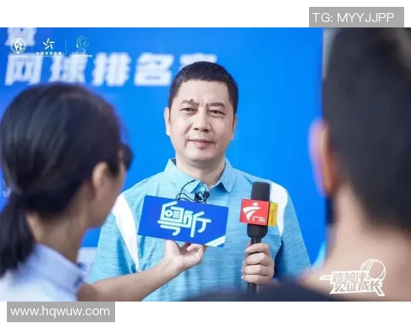 西安网球队在全国网球意识排名中创下历史新高引发广泛关注