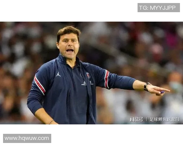 足球明星的专一情感与职业生涯的平衡之道探讨