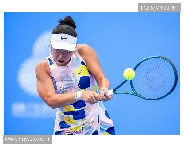 北京网球队在全国网球意识排行榜中荣登第二名展现强大实力与潜力