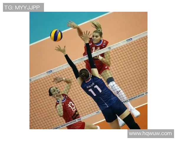 广州排球队在欧锦赛中的节奏掌控与表现分析